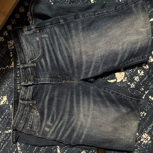 Men’s American Eagle jeans